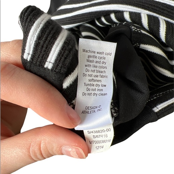 Athleta Mala Dress - Picture 7 of 7